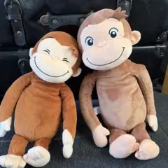 Item thumbnail for item fc40a04e-cf45-411f-bd7a-933b6b633937