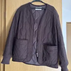 Item thumbnail for item 40991a32-b426-4594-9c1c-cff4dec6e5b6