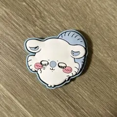 ちいかわ　カラフルラバーマグネット２　モモンガ
