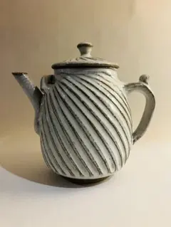 mt.washington pottery ベル BELL ハンドメイド - メルカリ