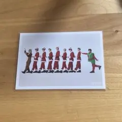 超特急 Happy 生写真 集合