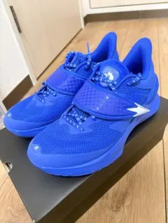 2025年最新】under armour curry 1の人気アイテム - メルカリ