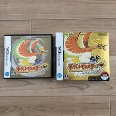 Item thumbnail for item 5cec9e98-4bd0-418b-a547-a1242b0f5fa3