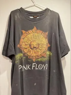 Pink Floyd Tシャツ 1994 ピンク・フロイド