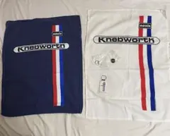 Item thumbnail for item fd4dfff2-d953-4270-81d7-0842afc3fc00