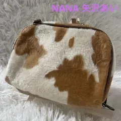 Item thumbnail for item 480bad95-cd70-4927-b36a-b292076b2fa6