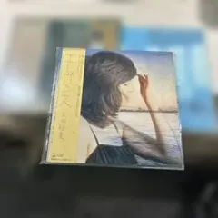 2025年最新】ELEGANCE 太田裕美の人気アイテム - メルカリ