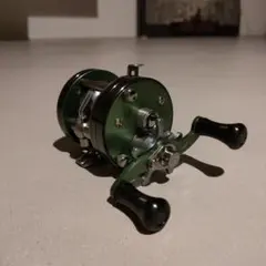 2025年最新】bc421sssの人気アイテム - メルカリ