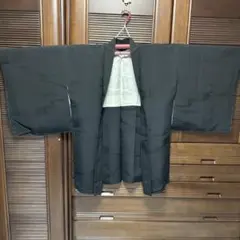 Item thumbnail for item 5a2c5572-872d-471f-adcc-ae72f893003a