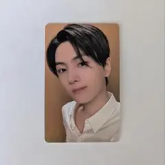 WALK THE LINE スタジアム FCトレカ ジェイ