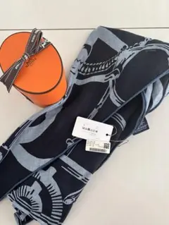 2025年最新】エルメス カシシルの人気アイテム - メルカリ