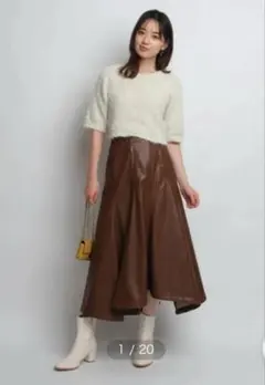 ピヨピヨ様 リクエスト 2点 まとめ商品