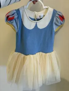 Mayuyu様 リクエスト 2点 まとめ商品