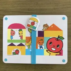 Item thumbnail for item 5a739b10-6f86-4b5b-bcff-42c72938702c