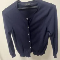 Item thumbnail for item cdde95a8-bba8-4f1e-ba1b-81b5a21c7f2e