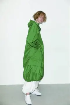 2026年最新】ナゴンスタンス nagonstans アウターの人気アイテム