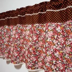 Item thumbnail for item 41220e57-5bbf-4c9a-b496-1744d5948211