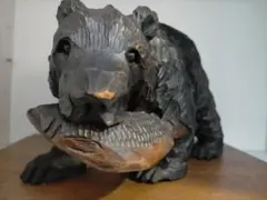 Item thumbnail for item 5a684e1b-3b42-4979-a164-41be08f4abab