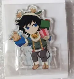 さく様 リクエスト 2点 まとめ商品