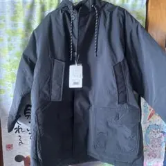 くーちゃん様専用