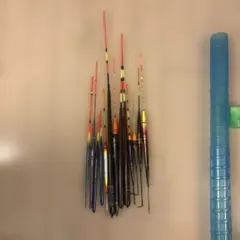 Item thumbnail for item ae2eae8e-ce7c-4db6-b966-dfa0b6b40482