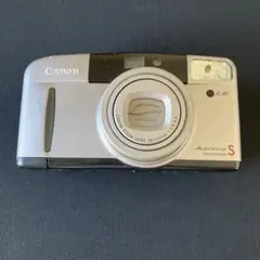KA2024 Canon キャノンAutoboy S PANORAMA - メルカリ