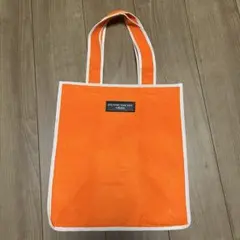 Item thumbnail for item 755d6872-3df5-4751-a90d-d1bda7c71719