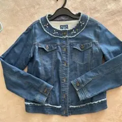 さきママ様専用