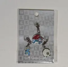 Item thumbnail for item 598d7455-05f2-4aa0-a42f-07e661bd900b