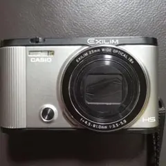 2025年最新】ex-zr1600の人気アイテム - メルカリ