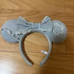 Item thumbnail for item cb1c4999-4614-4e54-9fdb-6e0efabefe88