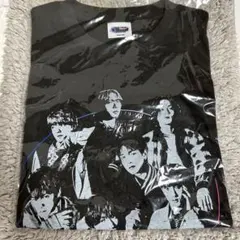 Item thumbnail for item 088105ac-34f4-4451-98b3-32897a634597