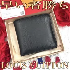 Item thumbnail for item 983cfde1-c139-45d0-8a97-cd28c50861f5