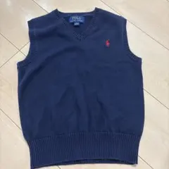 Item thumbnail for item c36c46c3-ac98-4e72-9088-ff80f77cd216