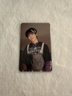 あぎぱんしょっぷ様 リクエスト 3点 まとめ商品