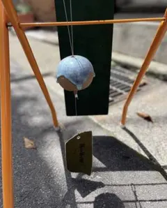 Item thumbnail for item 402ff040-4879-477b-8a8e-287799fbcbf4