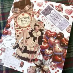 Item thumbnail for item 700ef513-3ee2-4543-a813-1a596094035b