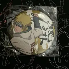 2026年最新】naruto ナルト 和紙風缶バッジの人気アイテム - メルカリ