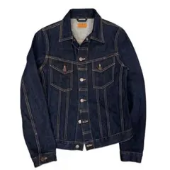 2026年最新】(ヌーディージーンズ)Nudie Jeans Billyの人気アイテム