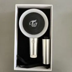 2026年最新】twice ペンライト 初代の人気アイテム - メルカリ