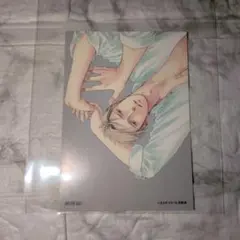 LP盤 星野源 SAKURANOMORI レコード VIJL-60140 桜の森 - メルカリ