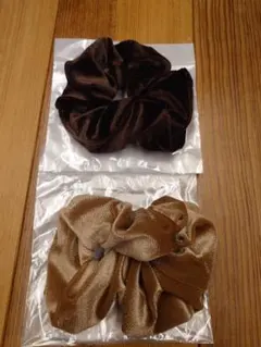 Item thumbnail for item 3099d283-c540-49ec-91cf-ee6433fd65d6