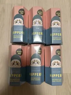 Item thumbnail for item c1c02e51-e31d-4e30-8a28-e4f3c55b9fd2