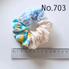 Item thumbnail for item 32f8661f-90f7-4e8e-aeef-d6dbfa35ed49