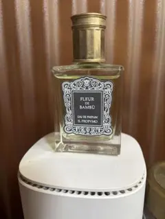 Régime des Fleurs WILLOWS 100ml 香水 - メルカリ