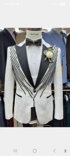 Item thumbnail for item f1cd0769-3173-4871-a069-5d5e94366c6a