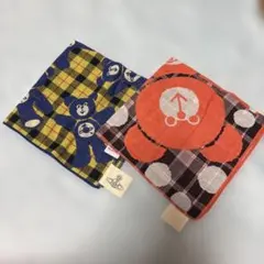 Item thumbnail for item a211c6f2-44b3-4eab-893c-dcde33504134