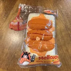 MELLOJOY メロジョイスクイーズ ライスブリックシリーズ カレー