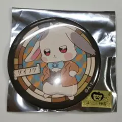 2026年最新】わんだふるぷりきゅあ 缶バッジ 百貨店の人気アイテム