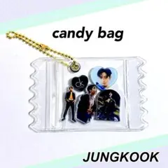 ゆうこりん様 リクエスト 4点 まとめ商品